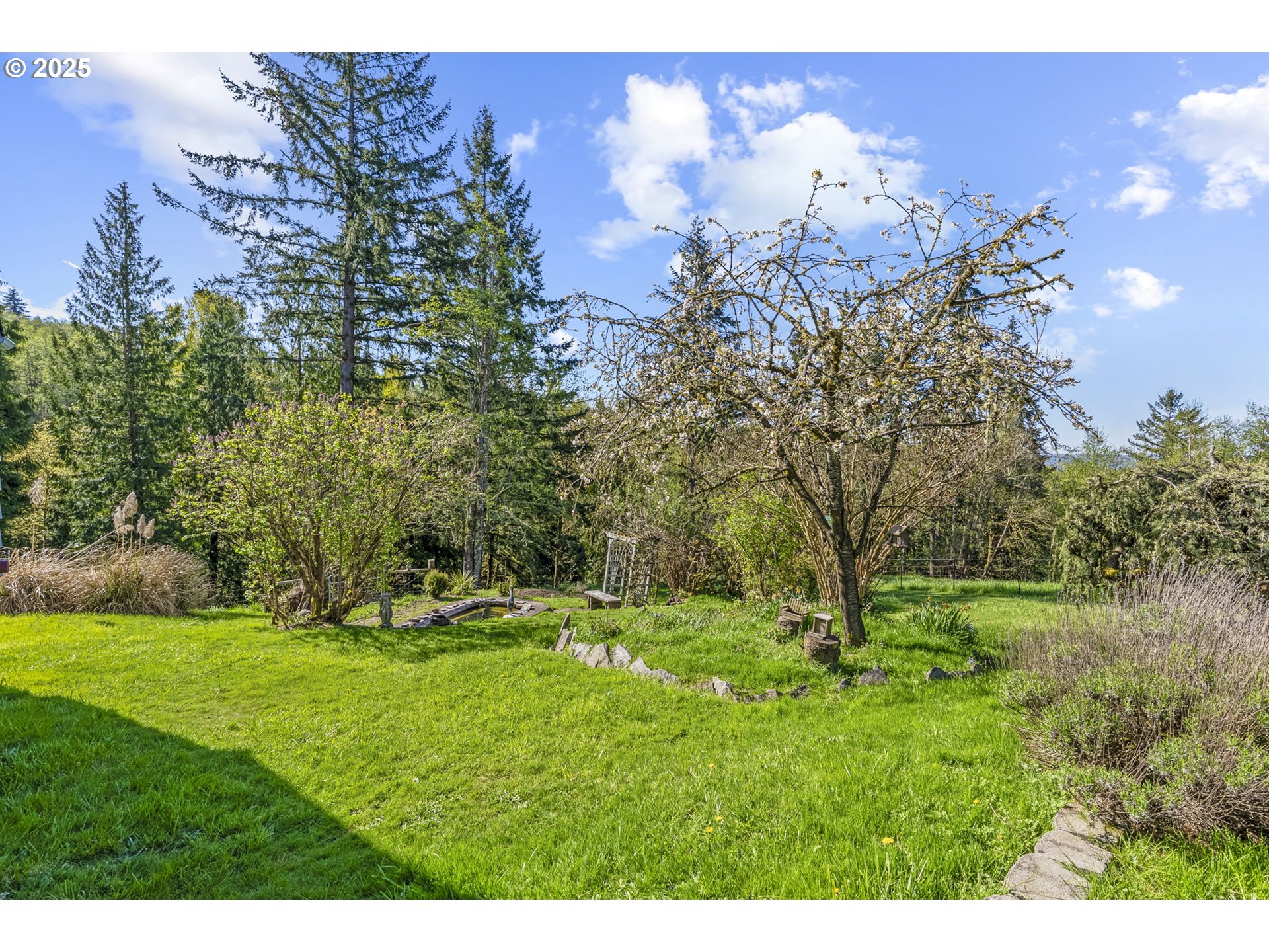 715 Carroll Road Kelso, WA 98626 - Photo 20 of 32 Gallery Image 20