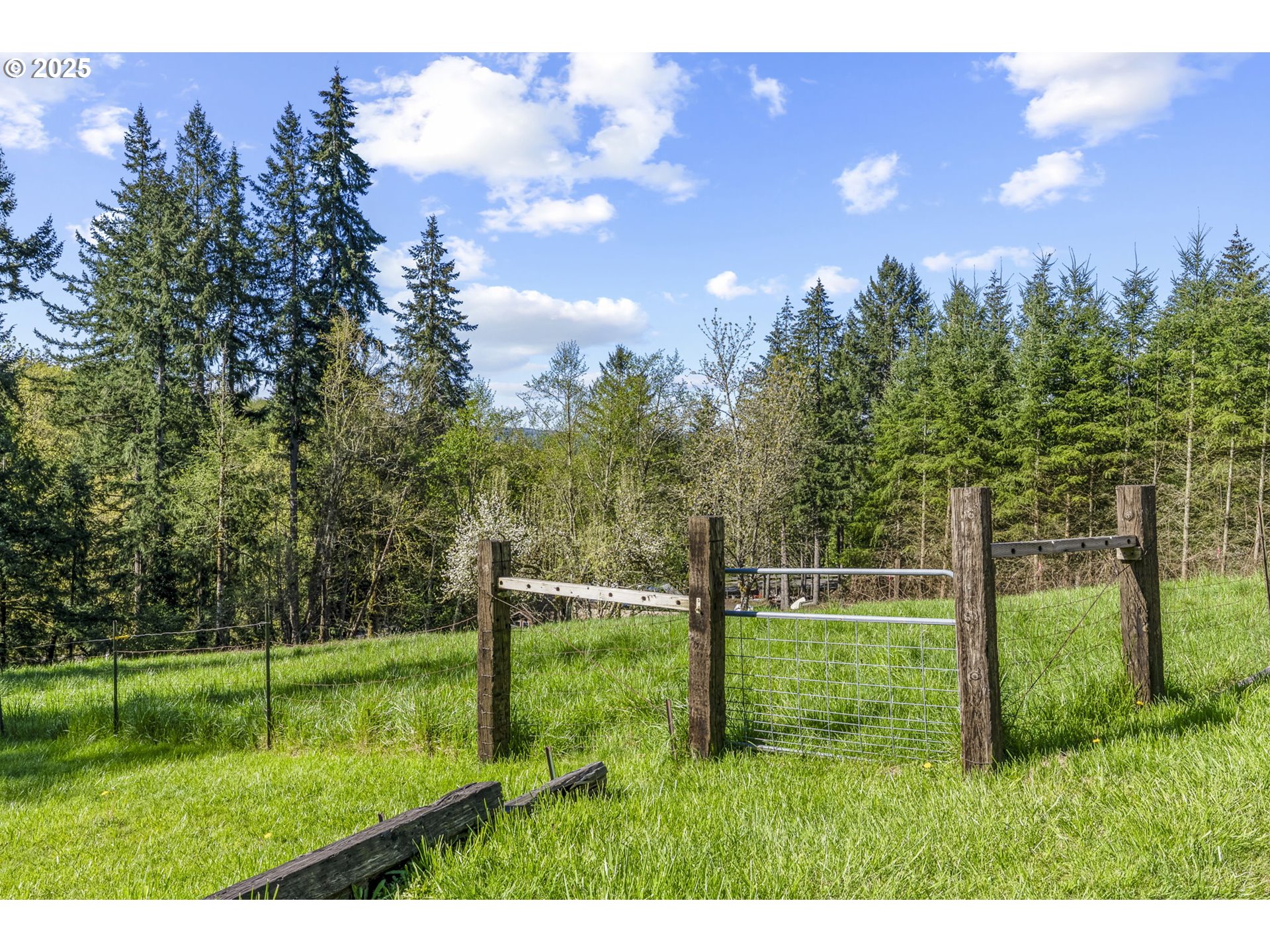 715 Carroll Road Kelso, WA 98626 - Photo 21 of 32 Gallery Image 21