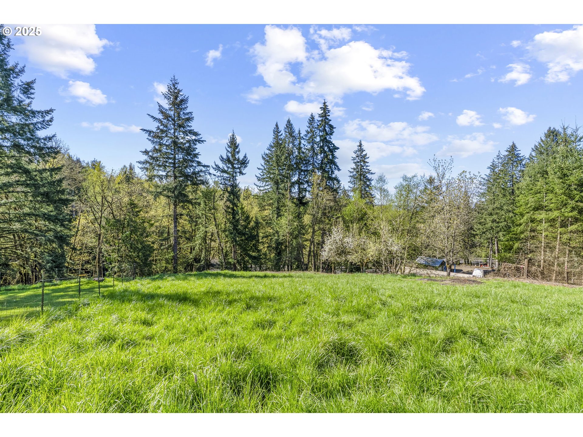 715 Carroll Road Kelso, WA 98626 - Photo 22 of 32 Gallery Image 22