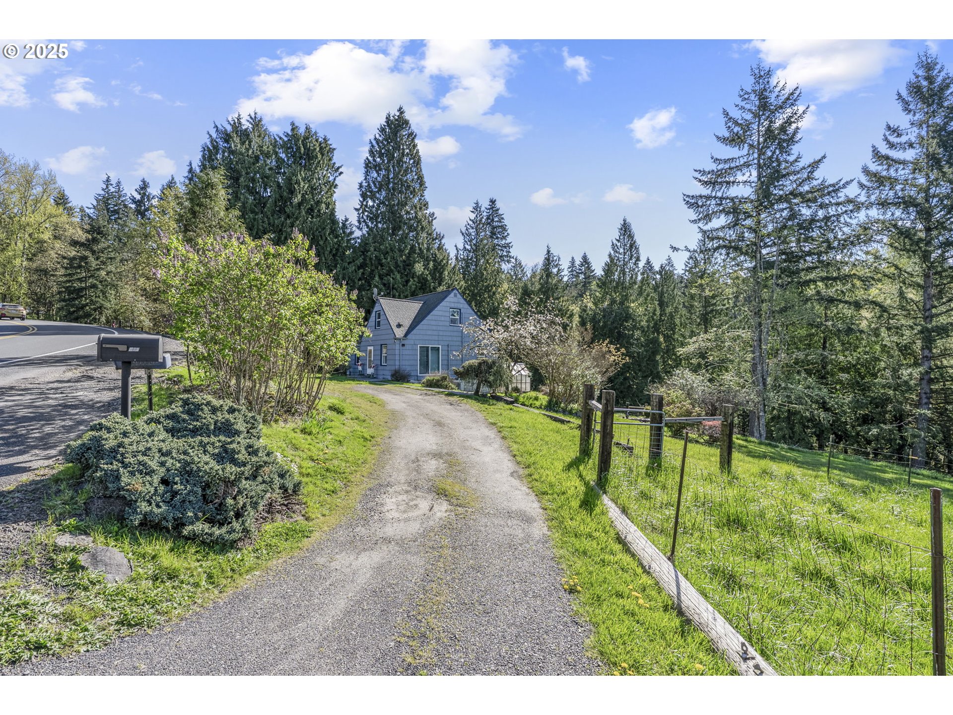 715 Carroll Road Kelso, WA 98626 - Photo 23 of 32 Gallery Image 23