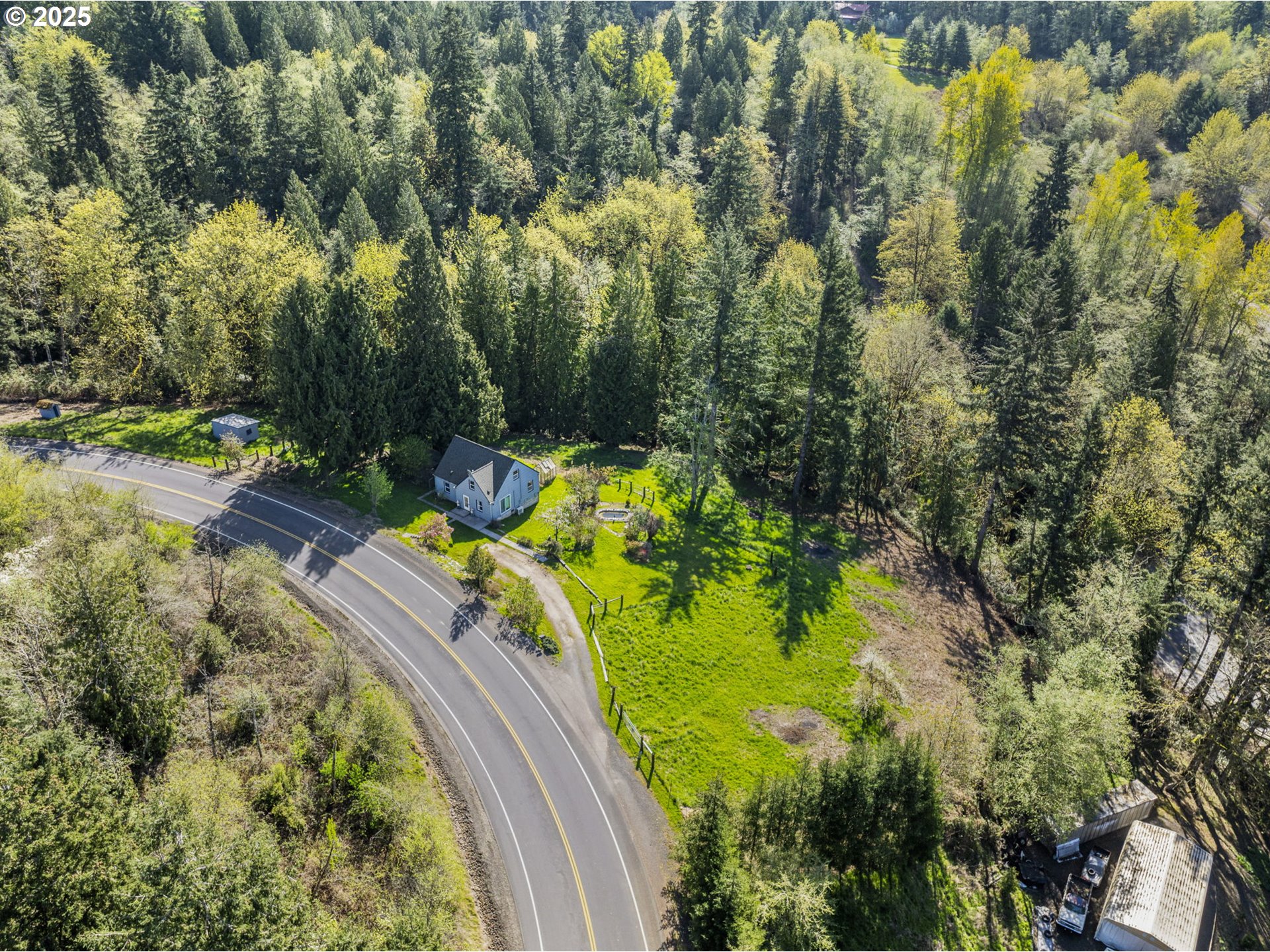 715 Carroll Road Kelso, WA 98626 - Photo 25 of 32 Gallery Image 25