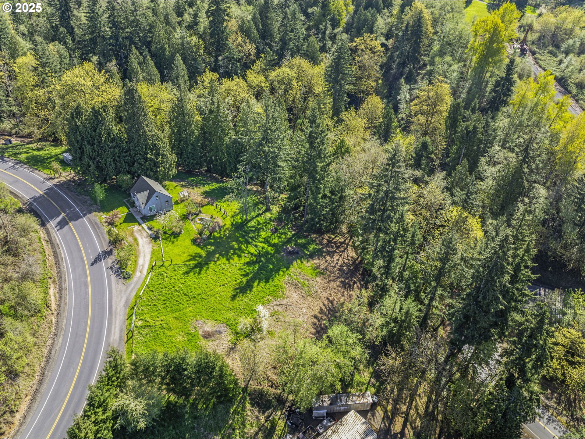 715 Carroll Road Kelso, WA 98626 - Photo 26 of 32 Gallery Image 26