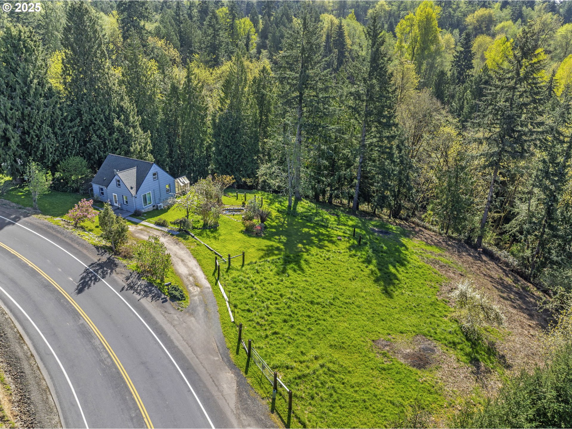 715 Carroll Road Kelso, WA 98626 - Photo 27 of 32 Gallery Image 27