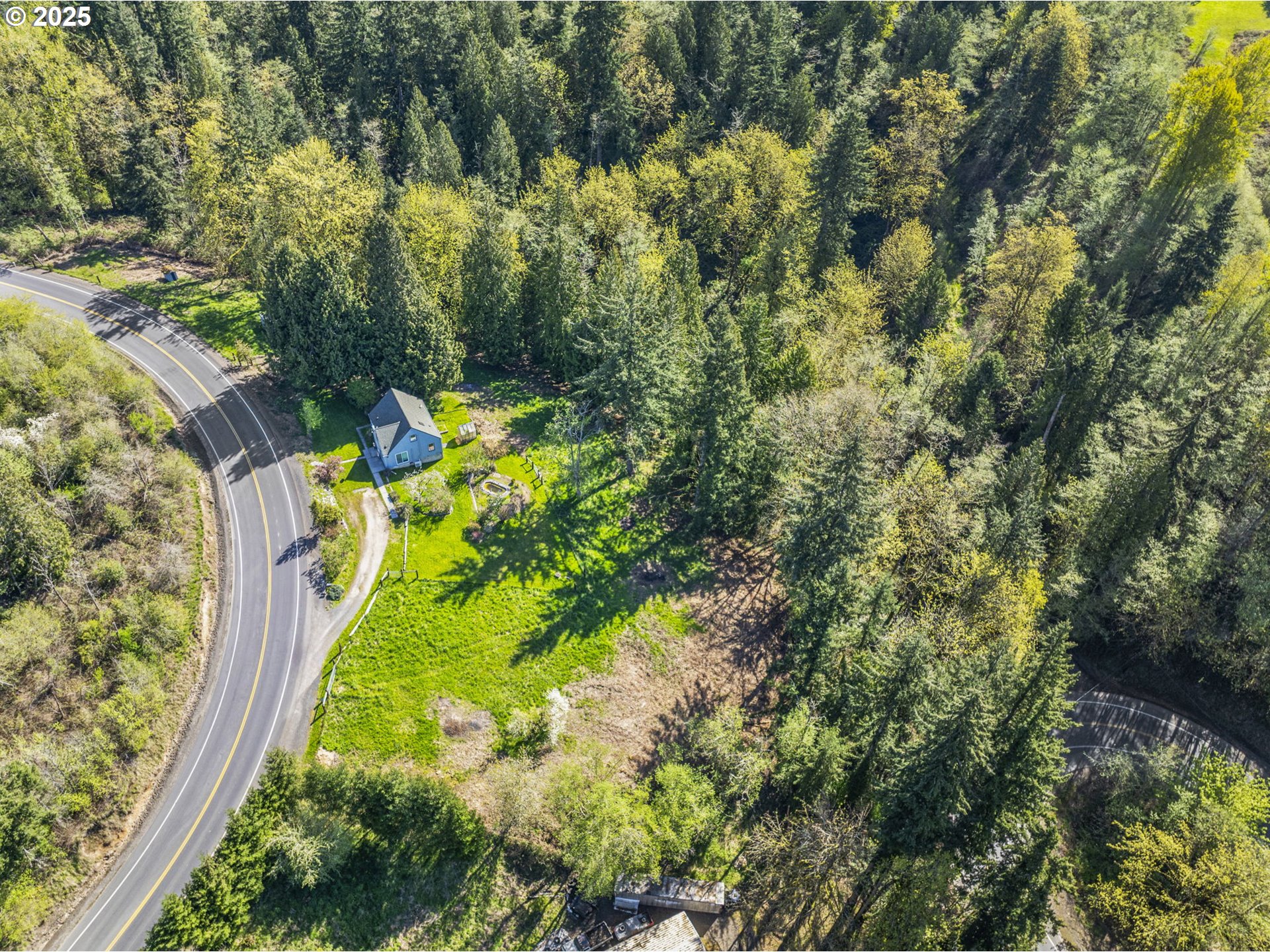 715 Carroll Road Kelso, WA 98626 - Photo 28 of 32 Gallery Image 28