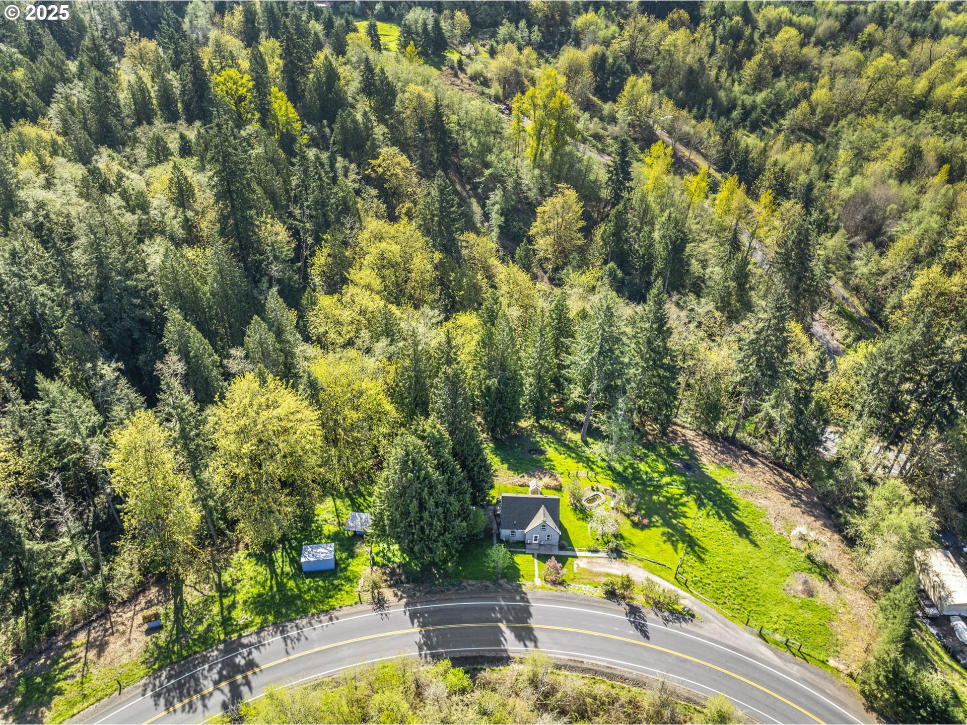 715 Carroll Road Kelso, WA 98626 - Photo 29 of 32 Gallery Image 29