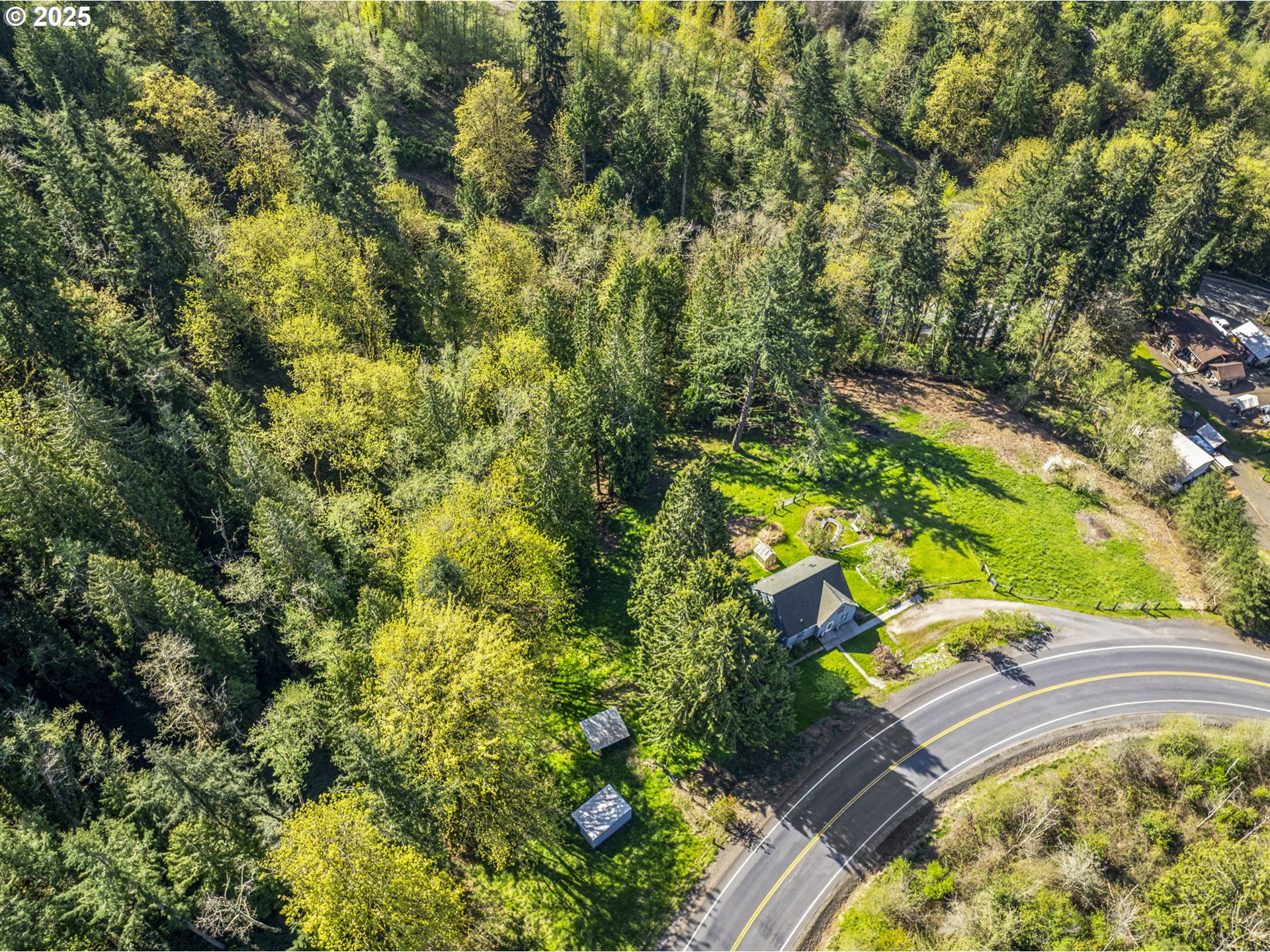 715 Carroll Road Kelso, WA 98626 - Photo 30 of 32 Gallery Image 30