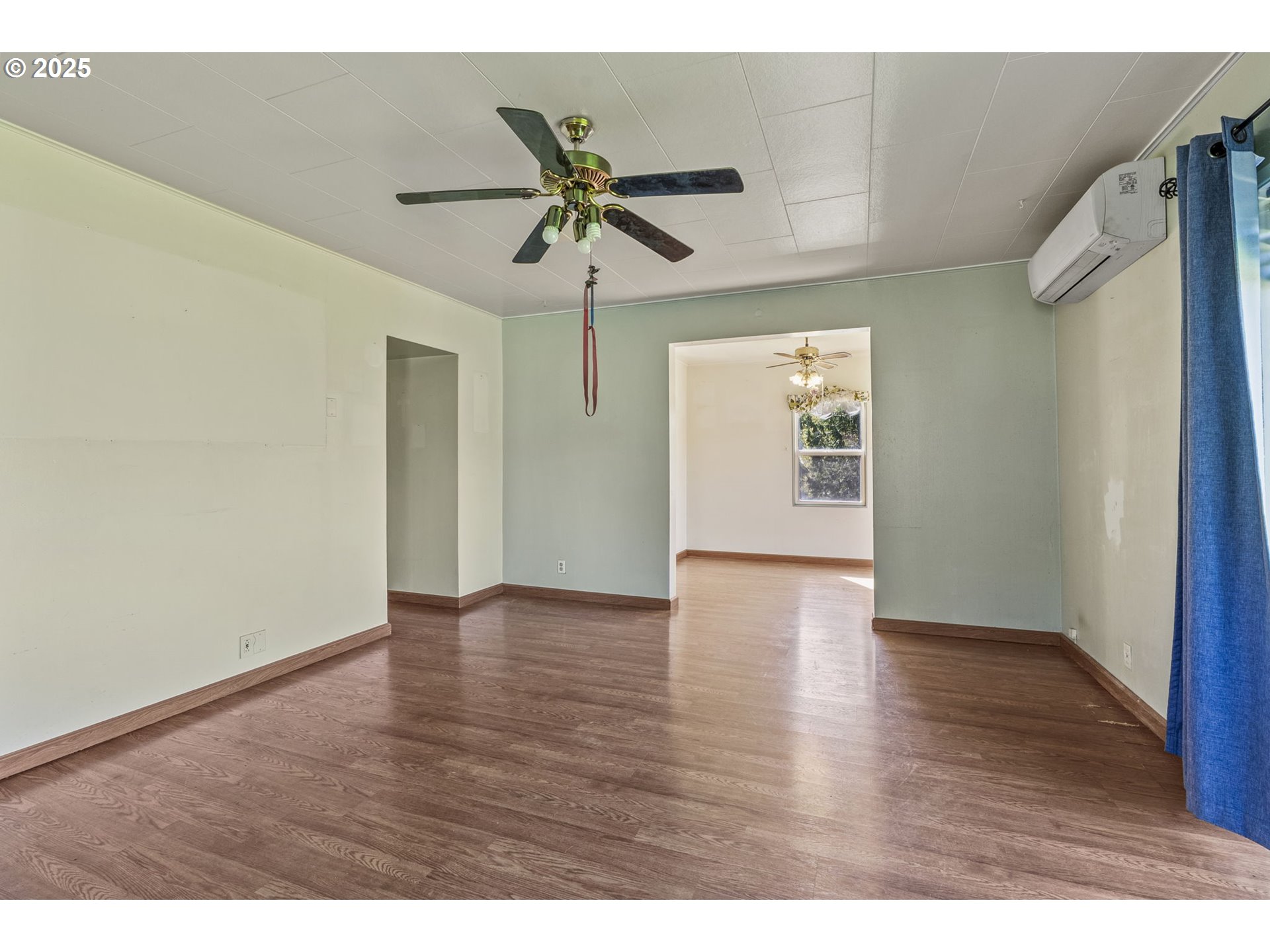 715 Carroll Road Kelso, WA 98626 - Photo 10 of 32 Gallery Image 10