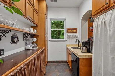 $749,900 | 304 Vine Court, Mandeville, LA 70448