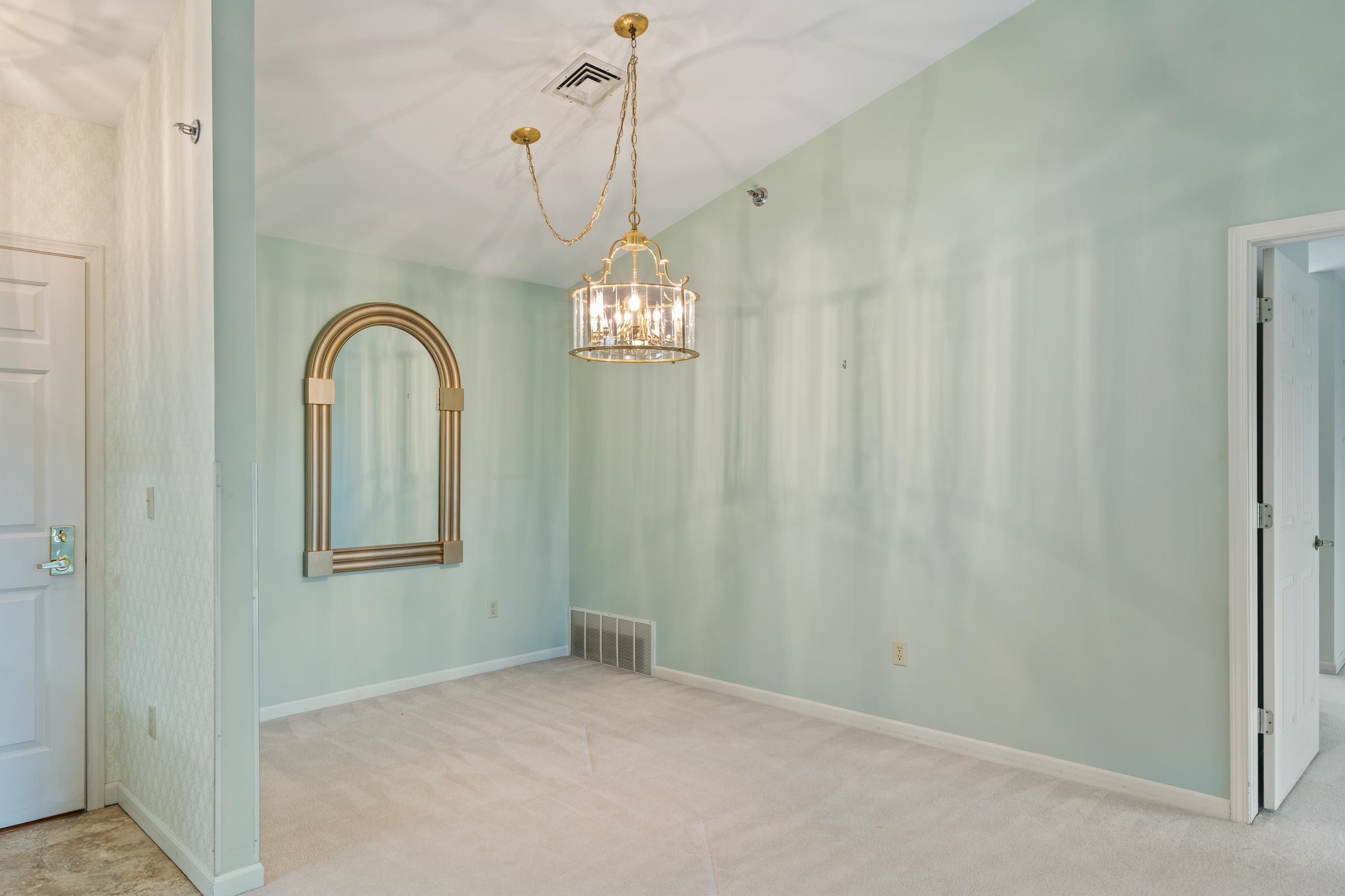 778 Hillside Terrace, Unit L Ripon, WI 54971 - Photo 13 of 74