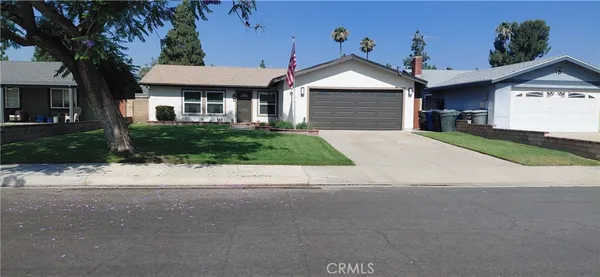 $700,000 | 2856 South Cypress Pt Place, Ontario, CA 91761