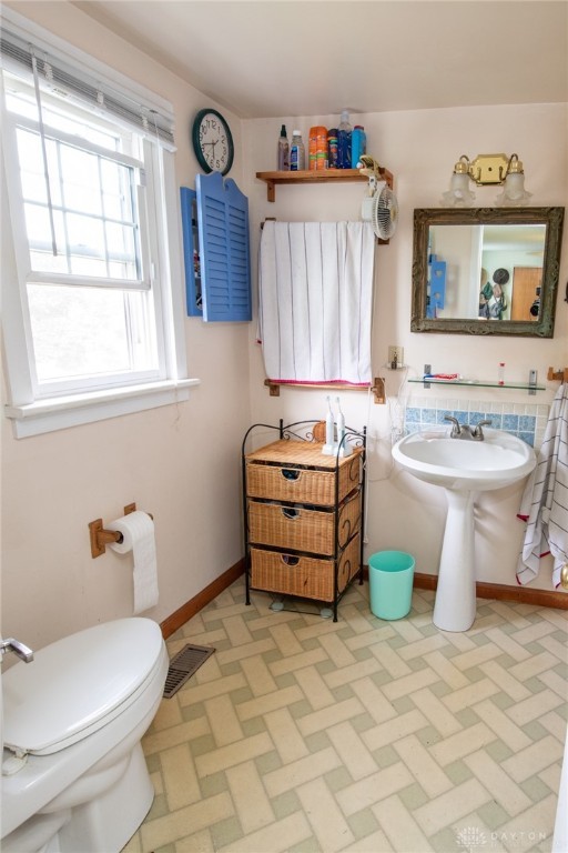 285 Ashbrook Road Clayton, OH 45415 - Photo 22 of 45 Gallery Image 22