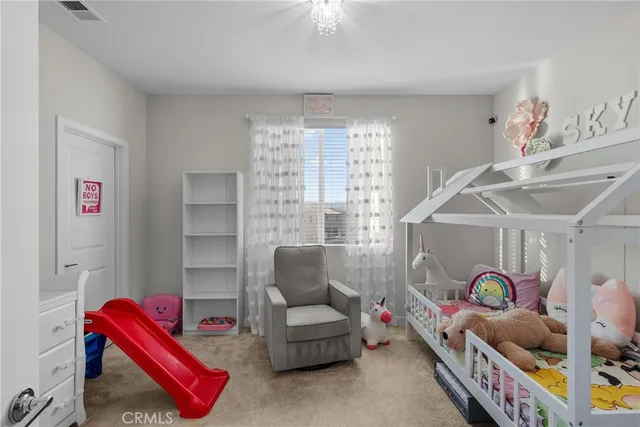 $750,000 | 27258 Narrowleaf Willow Lane, Valencia, CA 91381