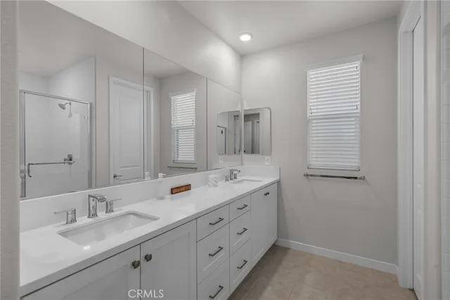 $750,000 | 27258 Narrowleaf Willow Lane, Valencia, CA 91381