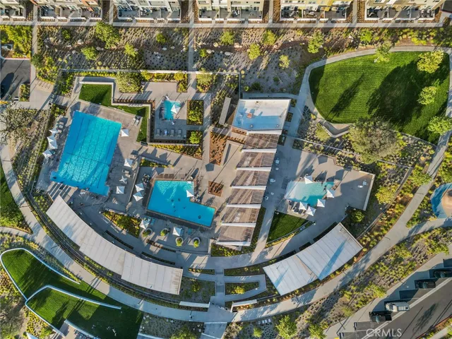 $750,000 | 27258 Narrowleaf Willow Lane, Valencia, CA 91381