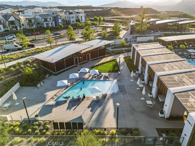 $750,000 | 27258 Narrowleaf Willow Lane, Valencia, CA 91381