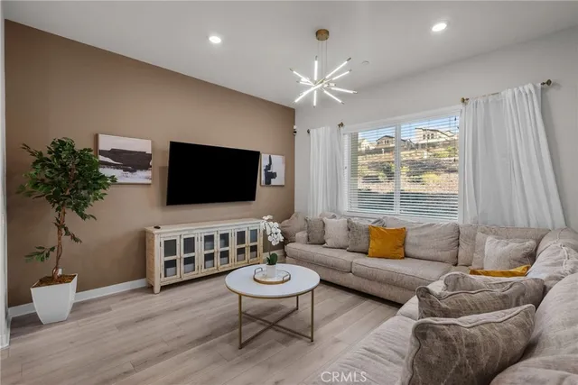 $750,000 | 27258 Narrowleaf Willow Lane, Valencia, CA 91381