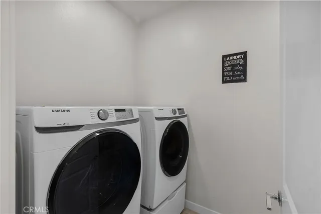 $750,000 | 27258 Narrowleaf Willow Lane, Valencia, CA 91381