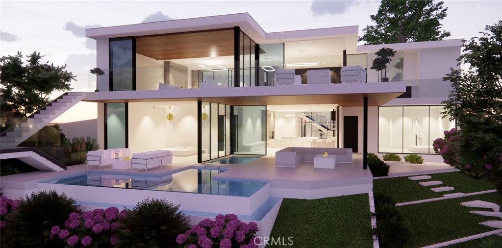 521 Kings Road Newport Beach, CA 92663 - Photo 2 of 48 Gallery Image 2