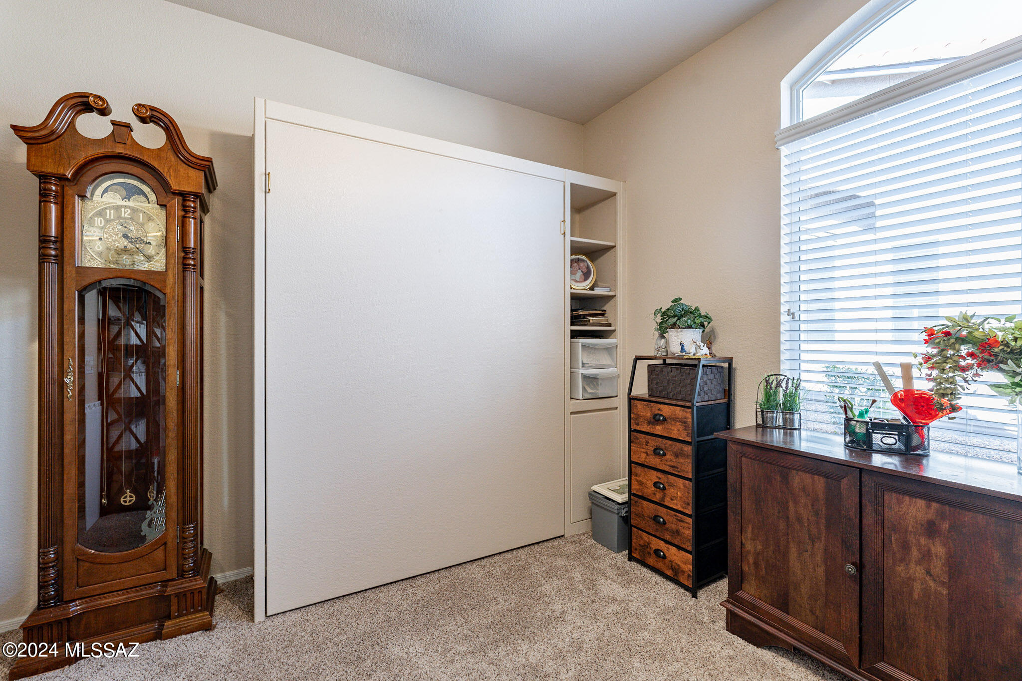 64468 East Wind Ridge Circle Tucson, AZ 85739 - Photo 26 of 40