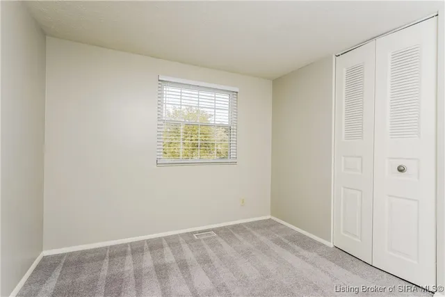 $1,965 | 731 Saratoga Drive, Jeffersonville, IN 47130