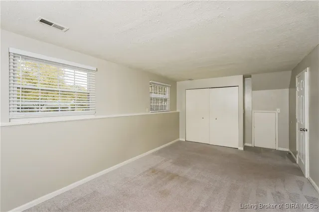 $1,965 | 731 Saratoga Drive, Jeffersonville, IN 47130