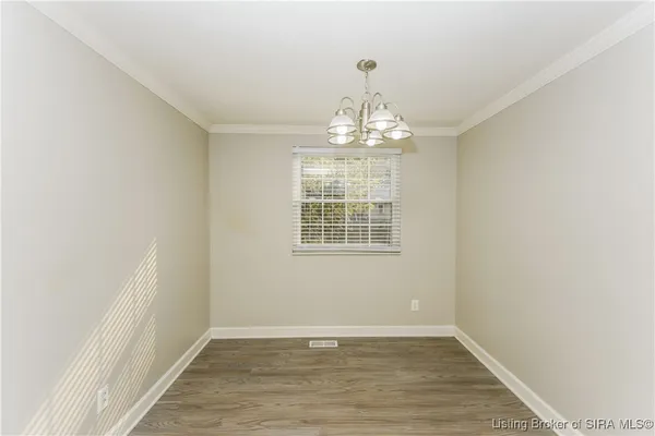 $1,930 | 731 Saratoga Drive, Jeffersonville, IN 47130