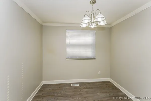 $1,930 | 731 Saratoga Drive, Jeffersonville, IN 47130