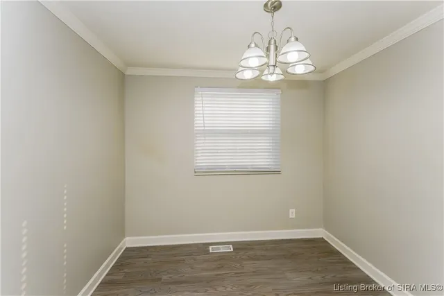 $1,965 | 731 Saratoga Drive, Jeffersonville, IN 47130