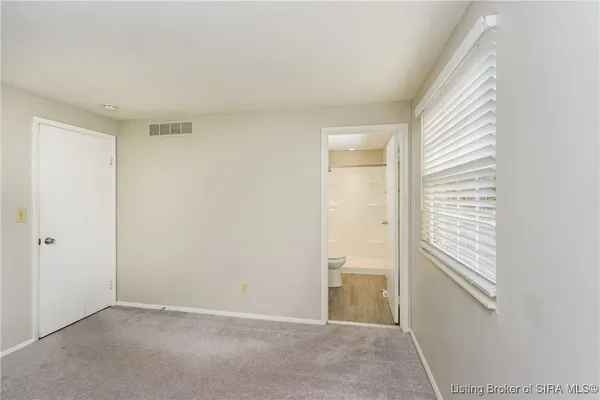 $1,930 | 731 Saratoga Drive, Jeffersonville, IN 47130