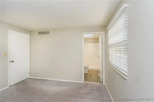 $1,965 | 731 Saratoga Drive, Jeffersonville, IN 47130