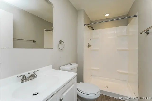 $1,965 | 731 Saratoga Drive, Jeffersonville, IN 47130