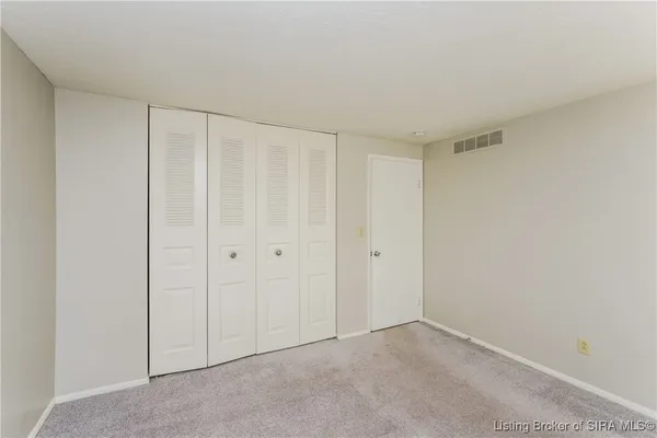 $1,930 | 731 Saratoga Drive, Jeffersonville, IN 47130