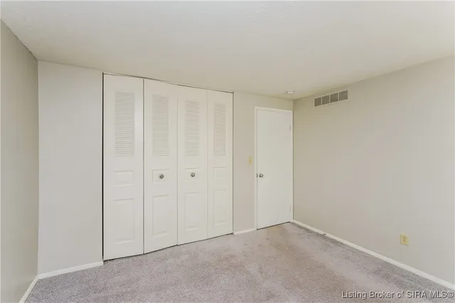 $1,965 | 731 Saratoga Drive, Jeffersonville, IN 47130