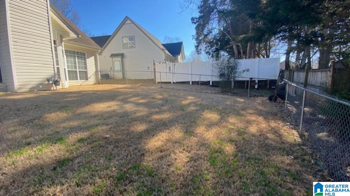 1608 Oliver Road Leeds, AL 35094 - Photo 26 of 28