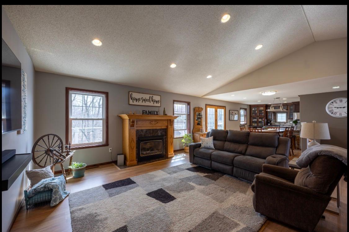 2317 Hillcrest Lane Hawley, MN 56549 - Photo 8 of 86
