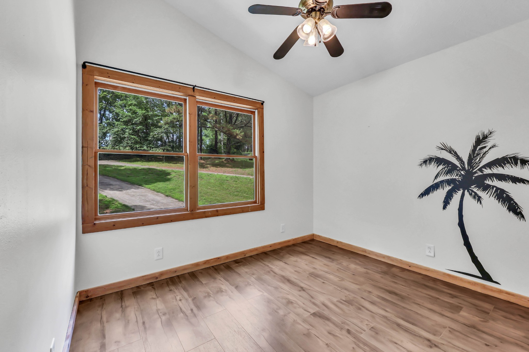 1386 Justice Road Ashland City, TN 37015 - Photo 39 of 74
