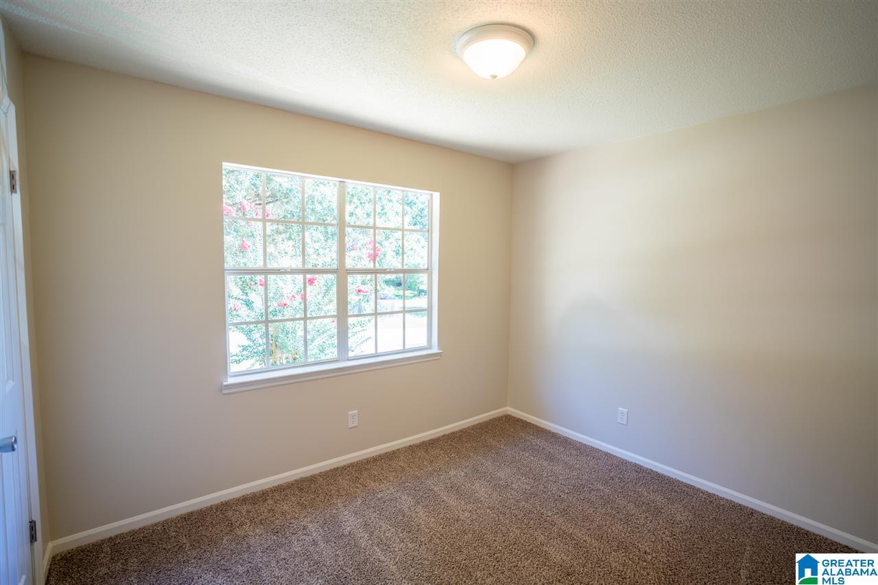 5935 Shane Circle Pinson, AL 35126 - Photo 15 of 19