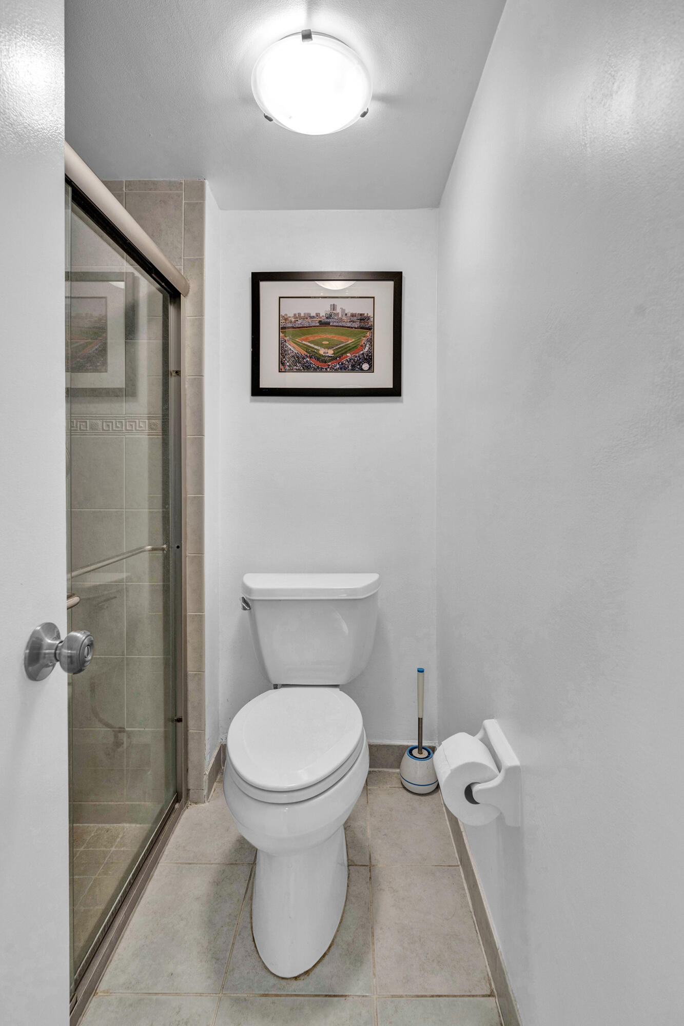 149 Northwest 70th Street, Unit 205B Boca Raton, FL 33487 - Photo 23 of 29 AR502941