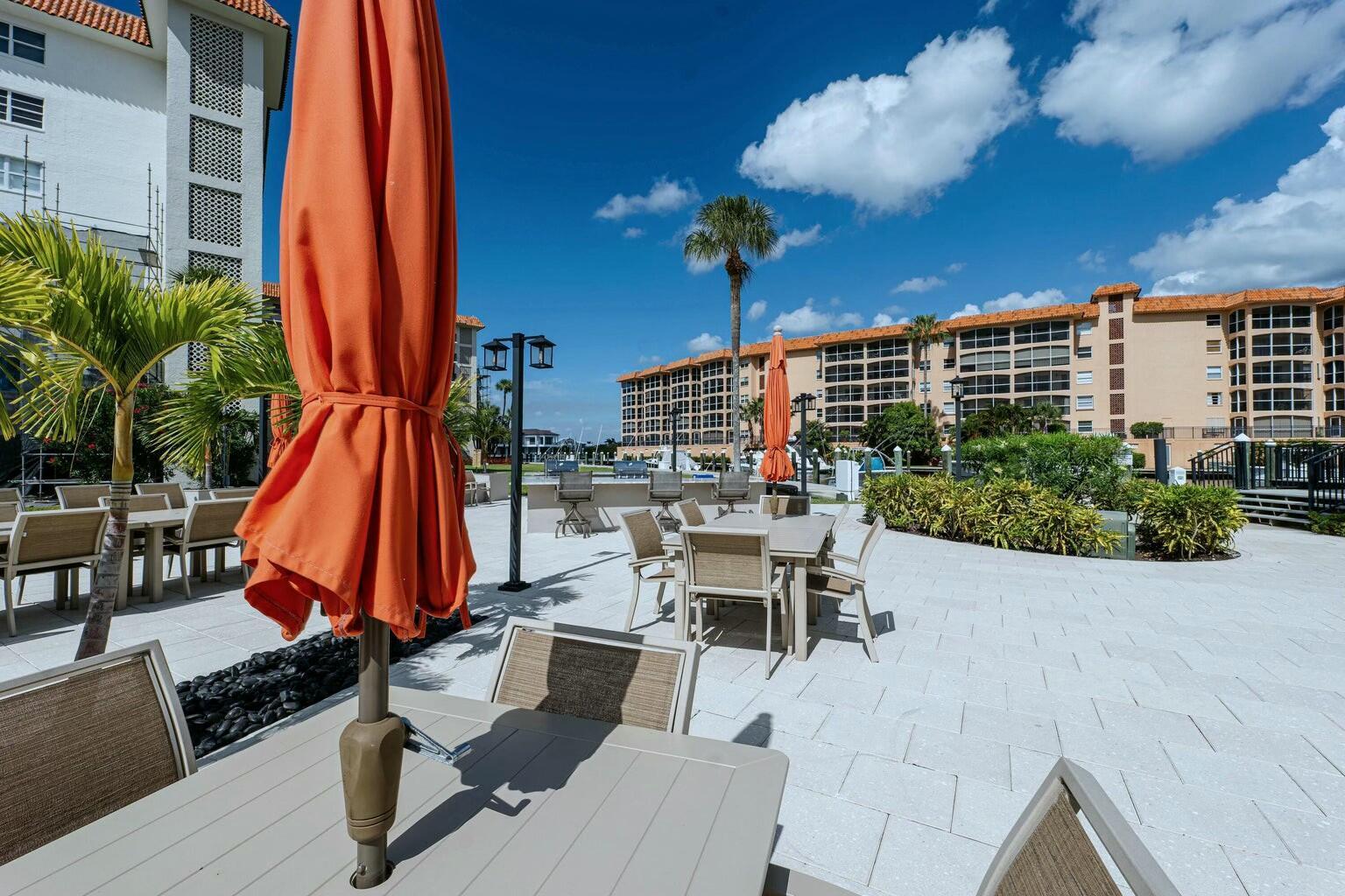 2871 North Ocean Boulevard, Unit V143 Boca Raton, FL 33431 - Photo 33 of 40 20251104205537474405000000-o