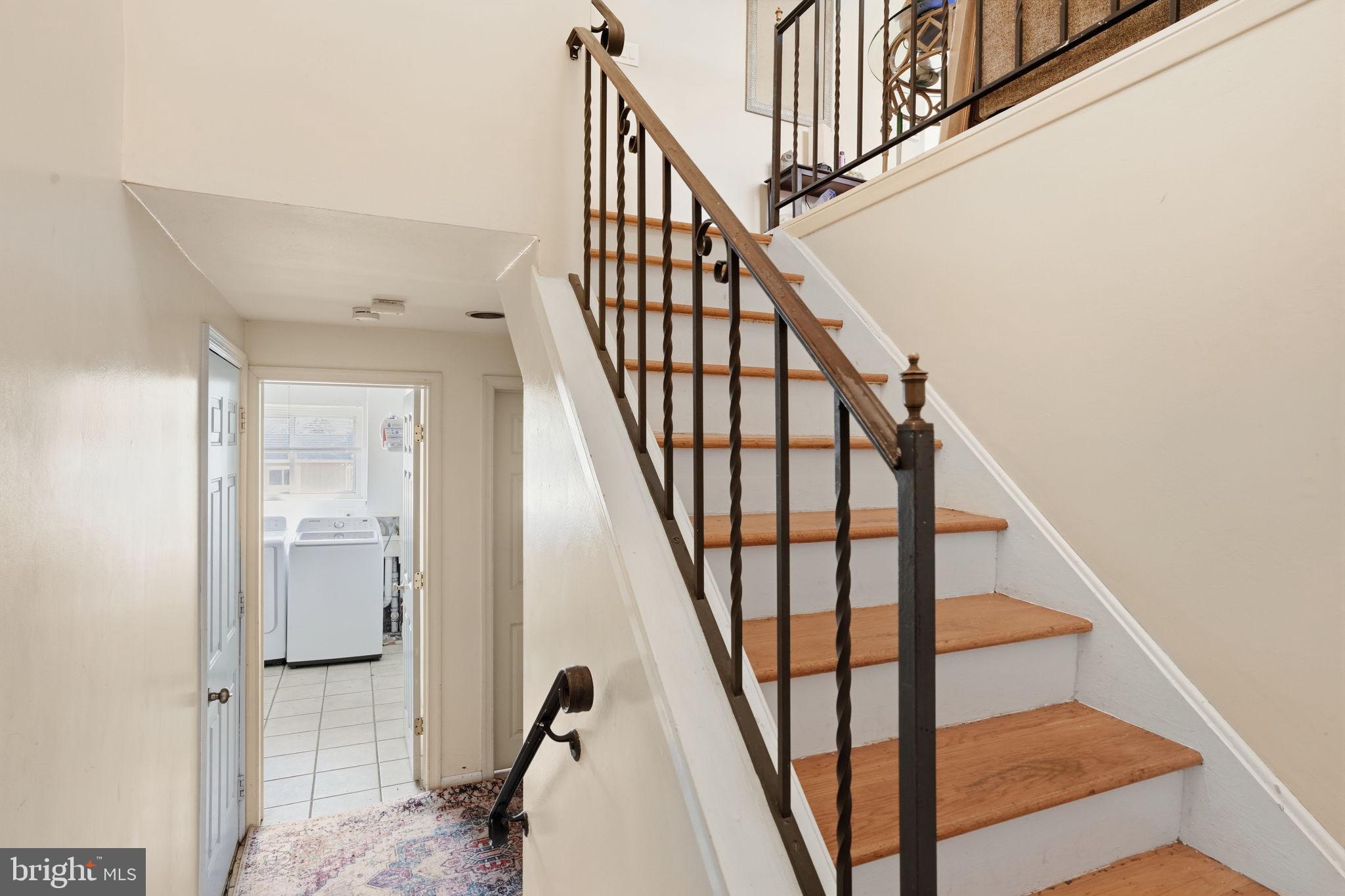 27 Bayberry Road Ewing, NJ 08618 - Photo 8 of 28 Gallery Image 8