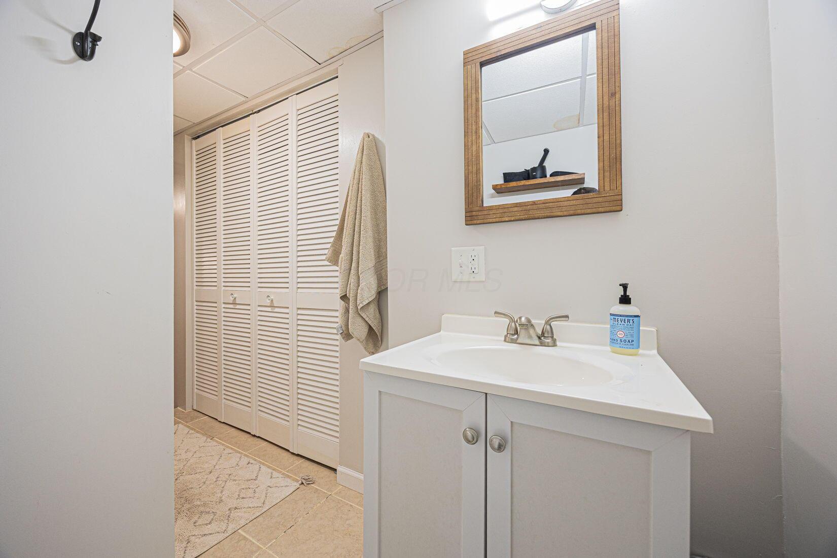1575 Ridgeway Drive Springfield, OH 45506 - Photo 33 of 61 48-web-or-mls-Aric Gibson - 1575 Ridgewa