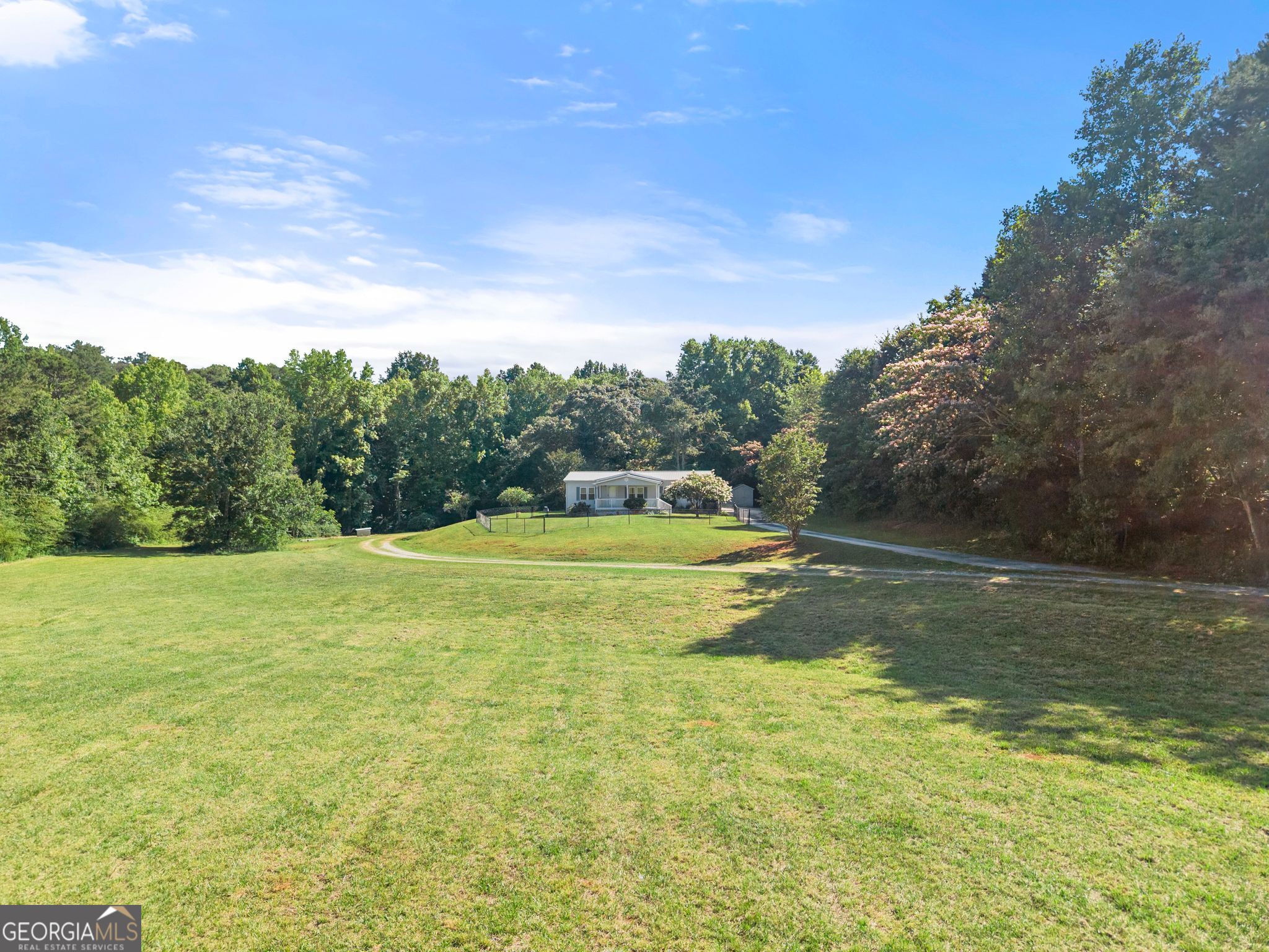 638 Hazel Creek Road Mount Airy, GA 30563 - Photo 45 of 50