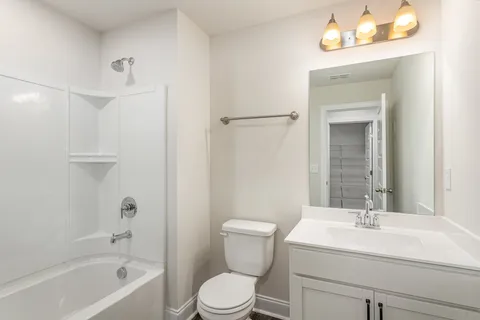 $524,957 | 6421 Waymeet Dr Spring Hill, Spring Hill, TN 37174