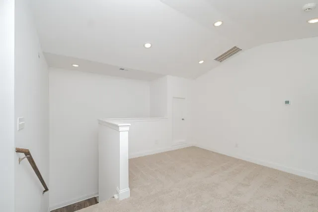 $524,957 | 6421 Waymeet Dr Spring Hill, Spring Hill, TN 37174