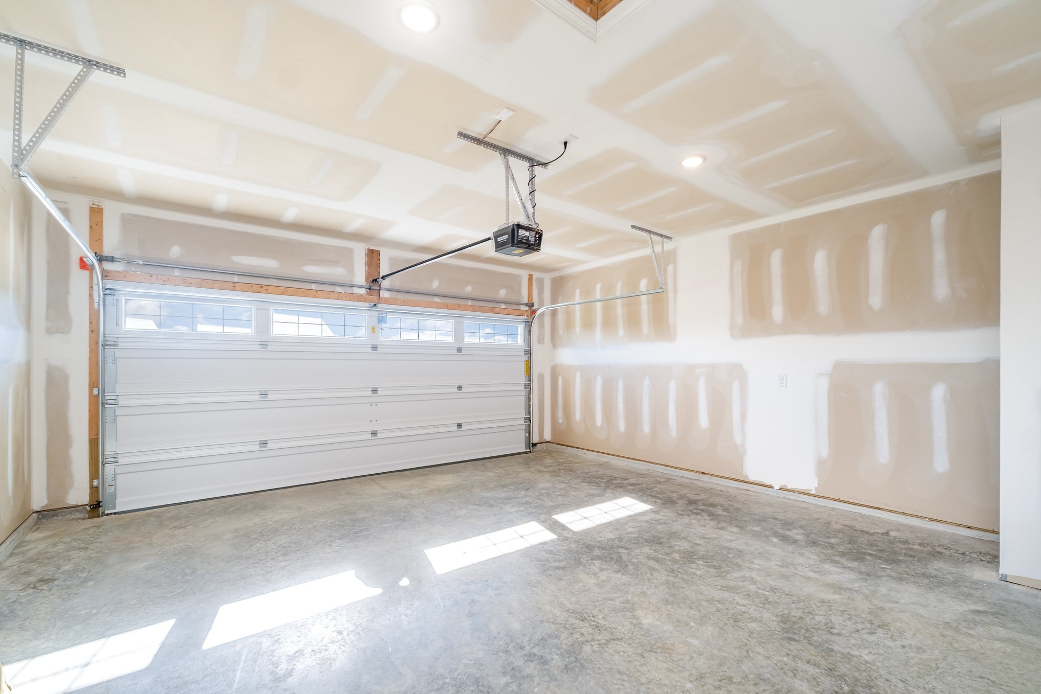 6421 Waymeet Dr Spring Hill Spring Hill, TN 37174 - Photo 17 of 25