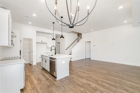 $524,957 | 6421 Waymeet Dr Spring Hill, Spring Hill, TN 37174