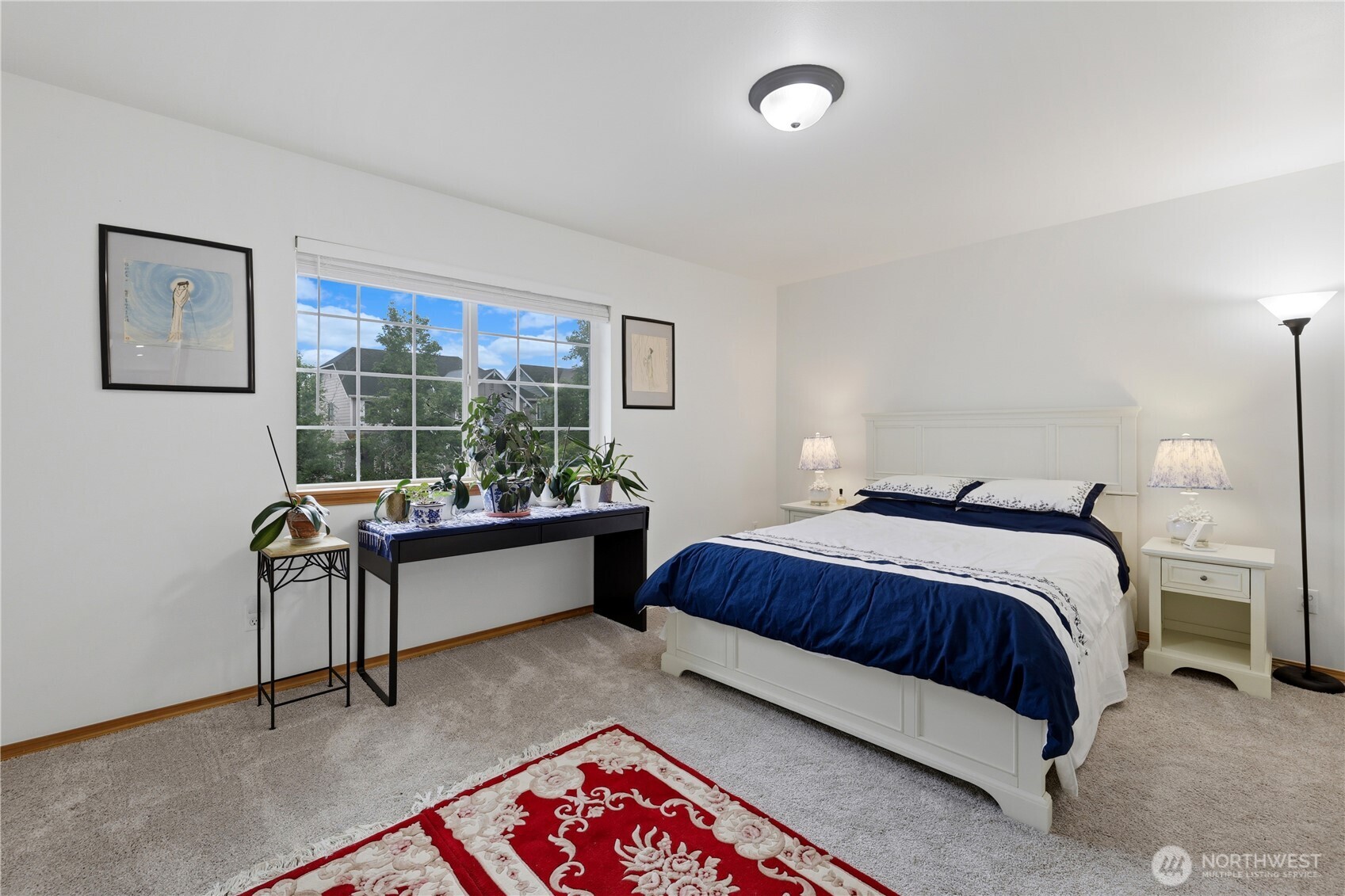 5208 Northeast 8th Court Renton, WA 98059 - Photo 24 of 34