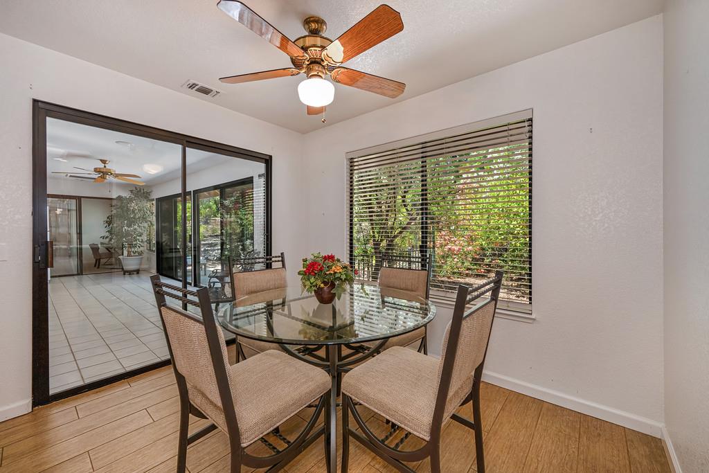 6400 Lago Circle Rancho Murieta, CA 95683 - Photo 27 of 60