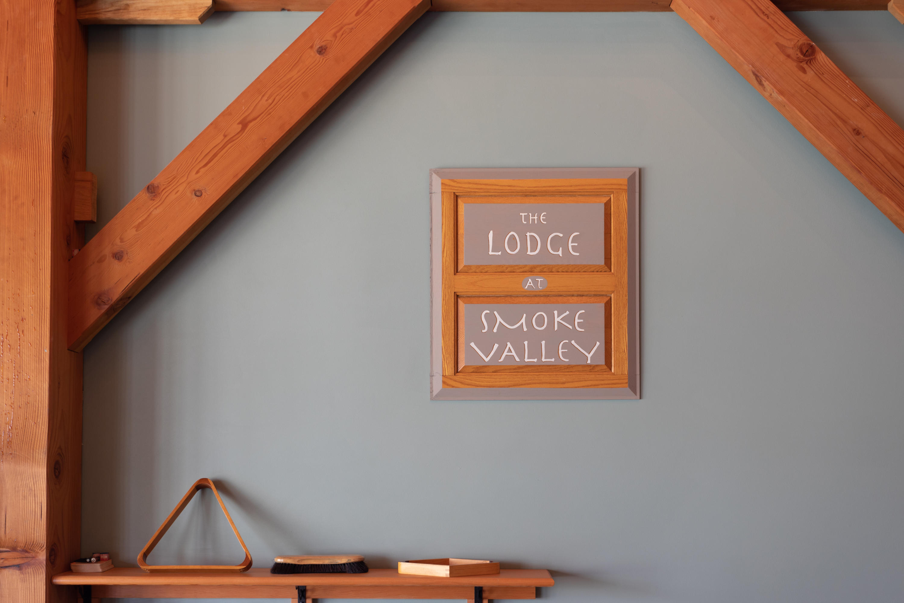 120 Smoke Valley Road Osterville, MA 02655 - Photo 33 of 64 120 Smoke Valley Road