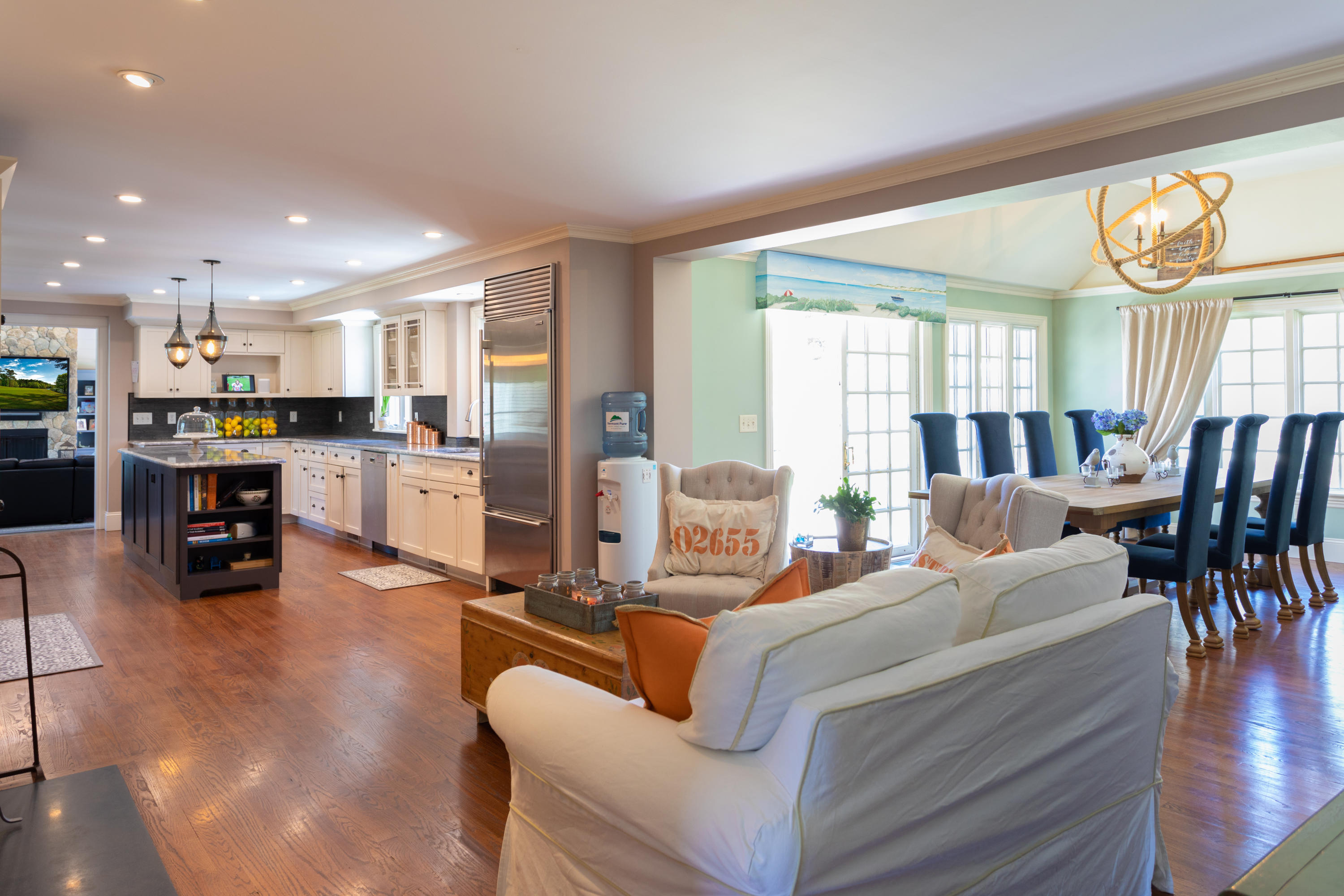 120 Smoke Valley Road Osterville, MA 02655 - Photo 4 of 64 120 Smoke Valley Road